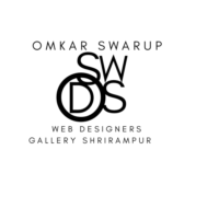 logo oswdgs removebg preview