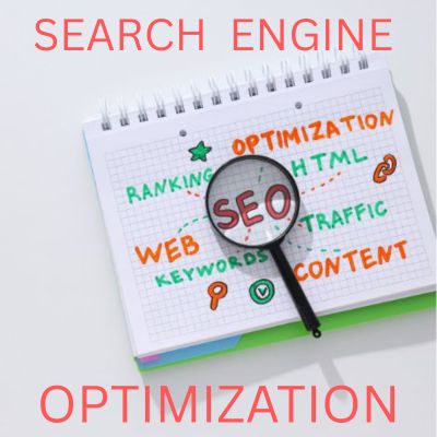 वेबसाईट कोणी कोणी तयार करावी? | Website Development in Marathi वेबसाईट कोणी कोणी तयार करावी? | Website Development in Marathi