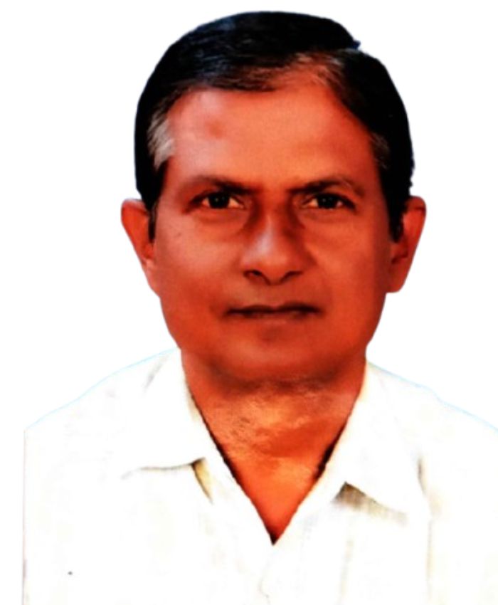 untitled design (14)