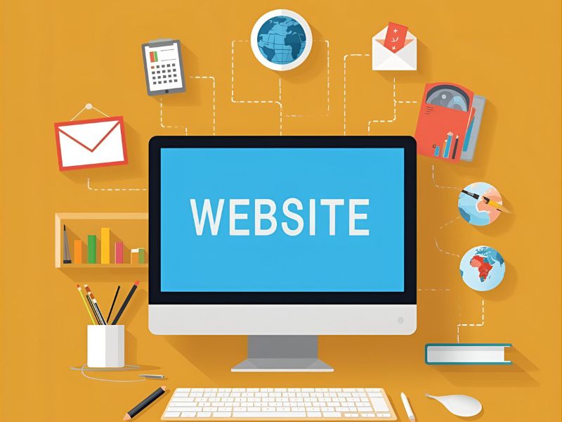 untitled design (17)