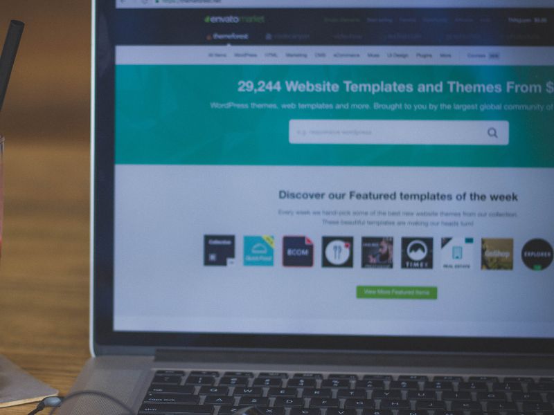 Domain Name Registration рдбреЛрдореЗрди рдиреЗрдо (Domain Name Registration)