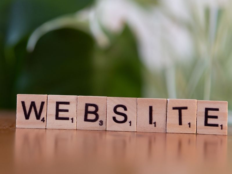 Domain Name Registration рдбреЛрдореЗрди рдиреЗрдо (Domain Name Registration)