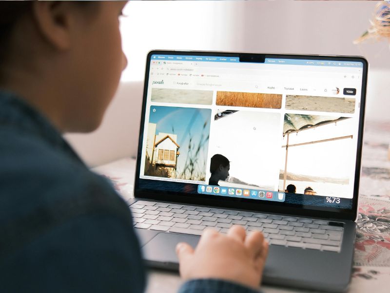 Domain Name Registration рдбреЛрдореЗрди рдиреЗрдо (Domain Name Registration)