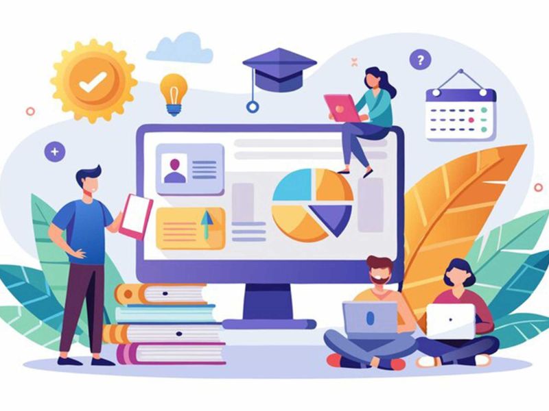 Domain Name Registration рдбреЛрдореЗрди рдиреЗрдо (Domain Name Registration)