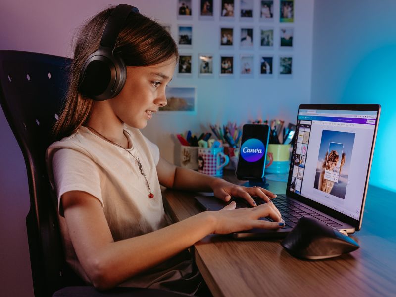 Domain Name Registration рдбреЛрдореЗрди рдиреЗрдо (Domain Name Registration)