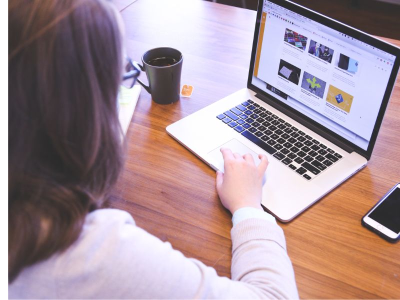 Domain Name Registration рдбреЛрдореЗрди рдиреЗрдо (Domain Name Registration)