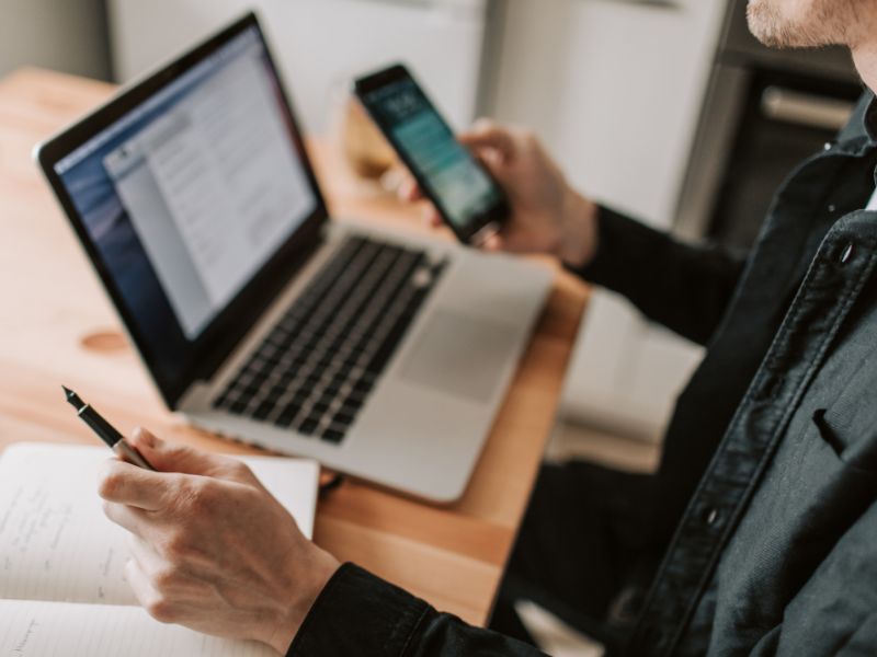 Domain Name Registration рдбреЛрдореЗрди рдиреЗрдо (Domain Name Registration)