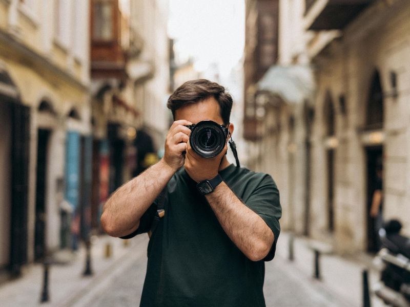 वेबसाईट कोणी कोणी तयार करावी? | Website Development in Marathi वेबसाईट कोणी कोणी तयार करावी? | Website Development in Marathi