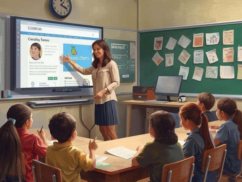 рд╡реЗрдмрд╕рд╛рдИрдЯ рдХреЛрдгреА рдХреЛрдгреА рддрдпрд╛рд░ рдХрд░рд╛рд╡реА? | Website Development in Marathi Website 4