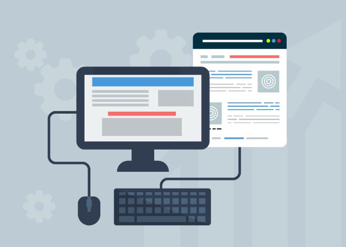 वेब होस्टींग १