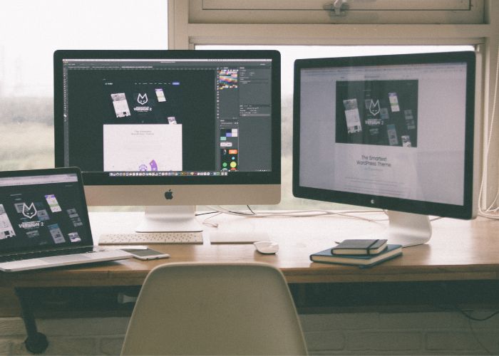 वेब होस्टींग २