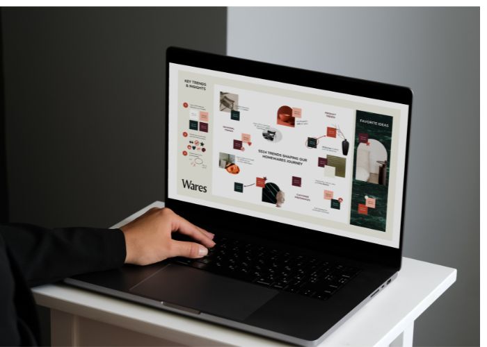 वेबसाईट डिझाईन सेवा (Website Design Service) 🌐 वेबसाईट डिझाईन सेवा (Website Design Service)