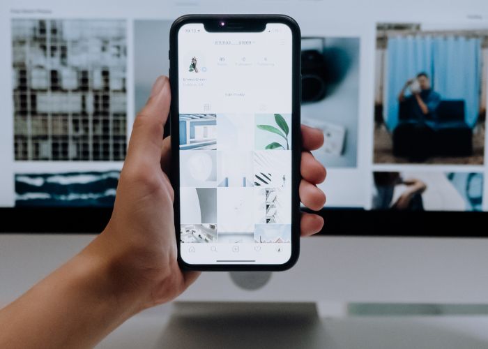 वेबसाईट डिझाईन सेवा (Website Design Service) 🌐 वेबसाईट डिझाईन सेवा (Website Design Service)