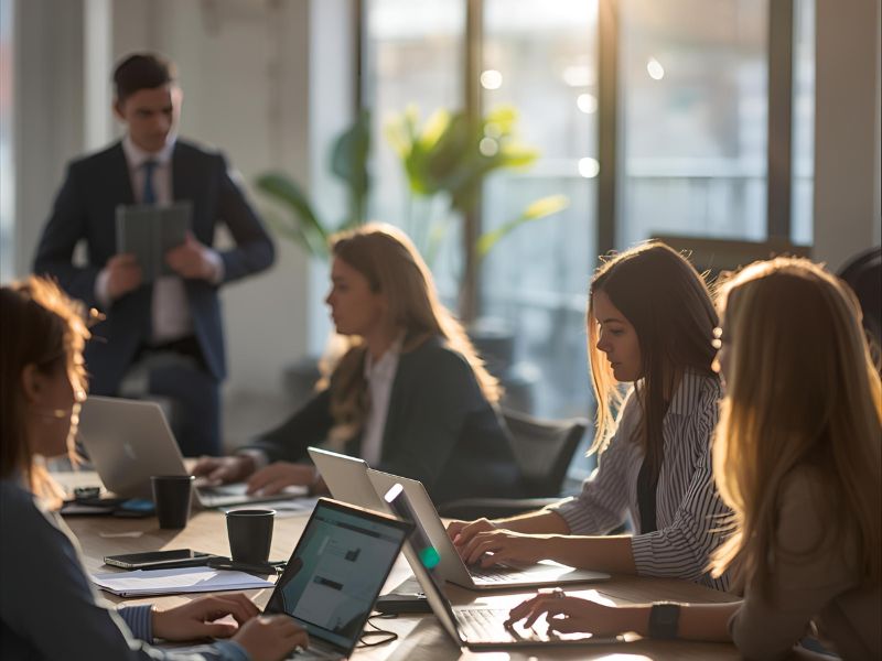 वेबसाईट कोणी कोणी तयार करावी? | Website Development in Marathi वेबसाईट कोणी कोणी तयार करावी? | Website Development in Marathi