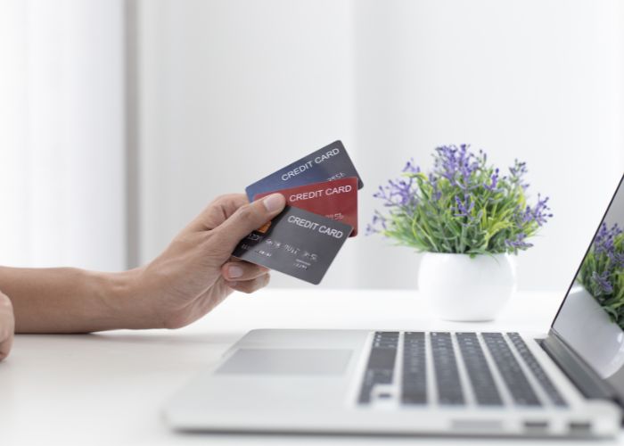 वेबसाईट टेस्टिंग आणि सिक्युरिटी १