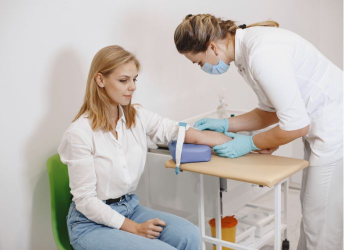 वेबसाईट टेस्टिंग आणि सिक्युरिटी २