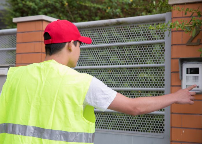 वेबसाईट टेस्टिंग आणि सिक्युरिटी ३