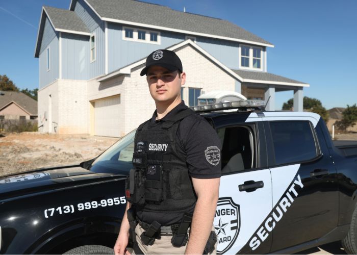 वेबसाईट टेस्टिंग आणि सिक्युरिटी ५