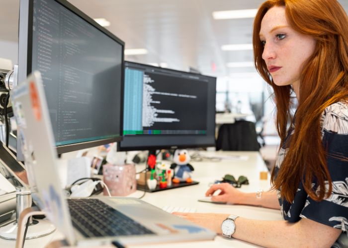 सर्च इंजिन ऑप्टिमायझेशन(SEO)