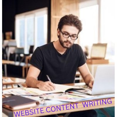 content writing 1