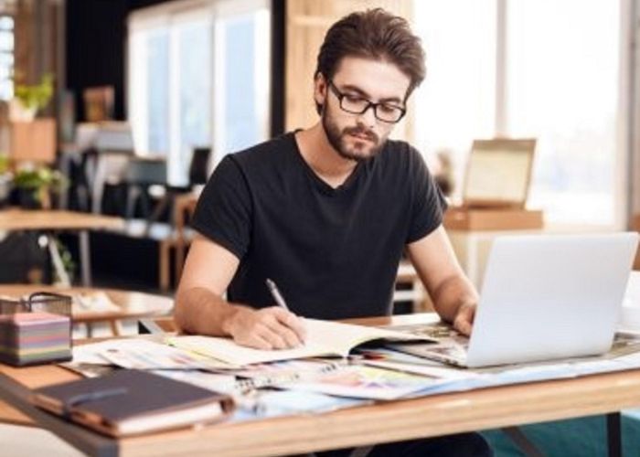 वेबसाईट कंटेंट रायटिंग सेवा (Website Content Writing Service) वेबसाईट कंटेंट रायटिंग सेवा (Website Content Writing Service)