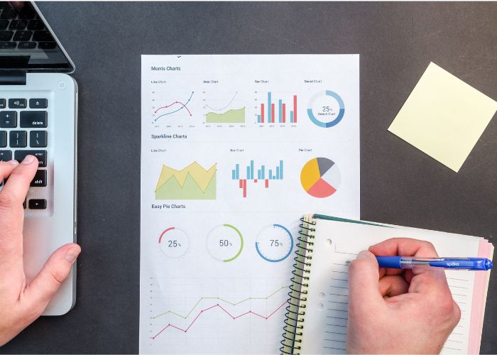 वेबसाईट कंटेंट रायटिंग सेवा (Website Content Writing Service) वेबसाईट कंटेंट रायटिंग सेवा (Website Content Writing Service)