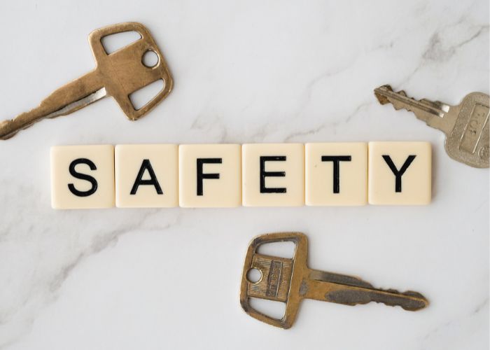 वेबसाईट टेस्टिंग आणि सिक्युरिटी १०