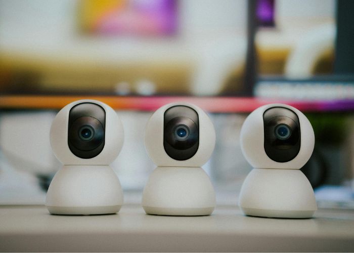 वेबसाईट टेस्टिंग आणि सिक्युरिटी ६