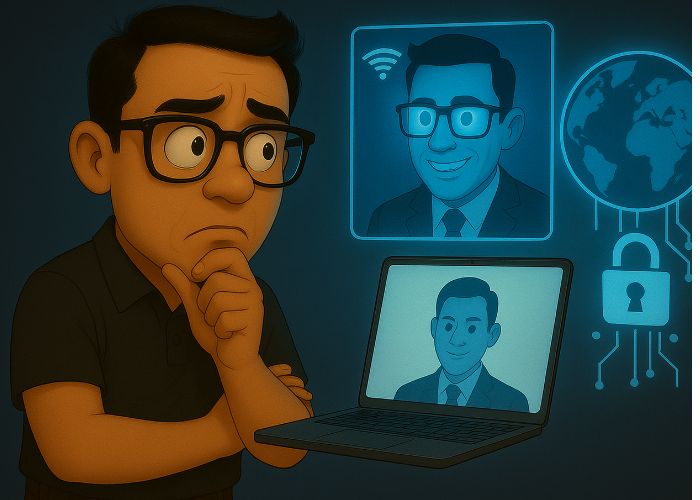 वेबसाईट टेस्टिंग आणि सिक्युरिटी ८