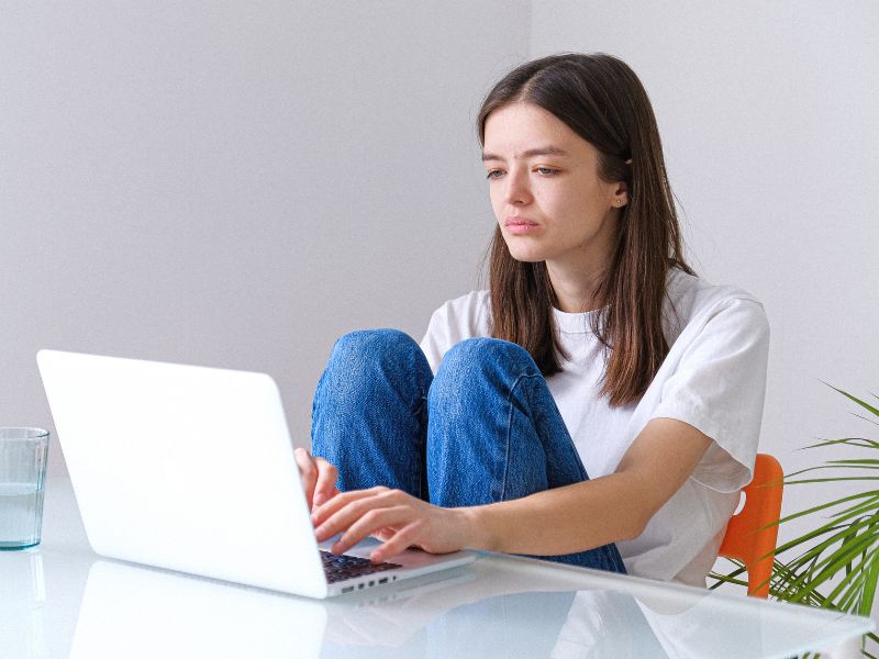 वेबसाईट मेंटेनन्स (Website Maintenance) वेबसाईट मेंटेनन्स (Website Maintenance)