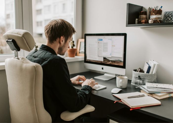 📈 सर्च इंजिन ऑप्टिमायझेशन (SEO) सेवा – वेबसाईटच्या यशाची गुरुकिल्ली सर्च इंजिन ऑप्टिमायझेशन ५